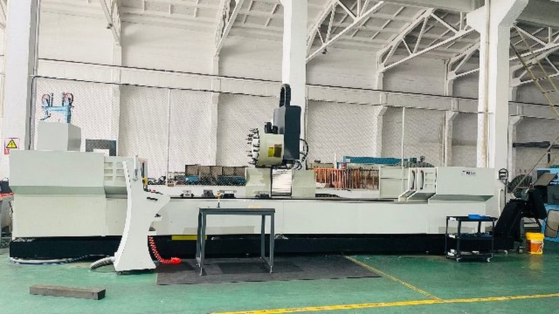 佛山市禅城依利达包装器材有限公司
